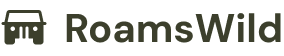 RoamsWild